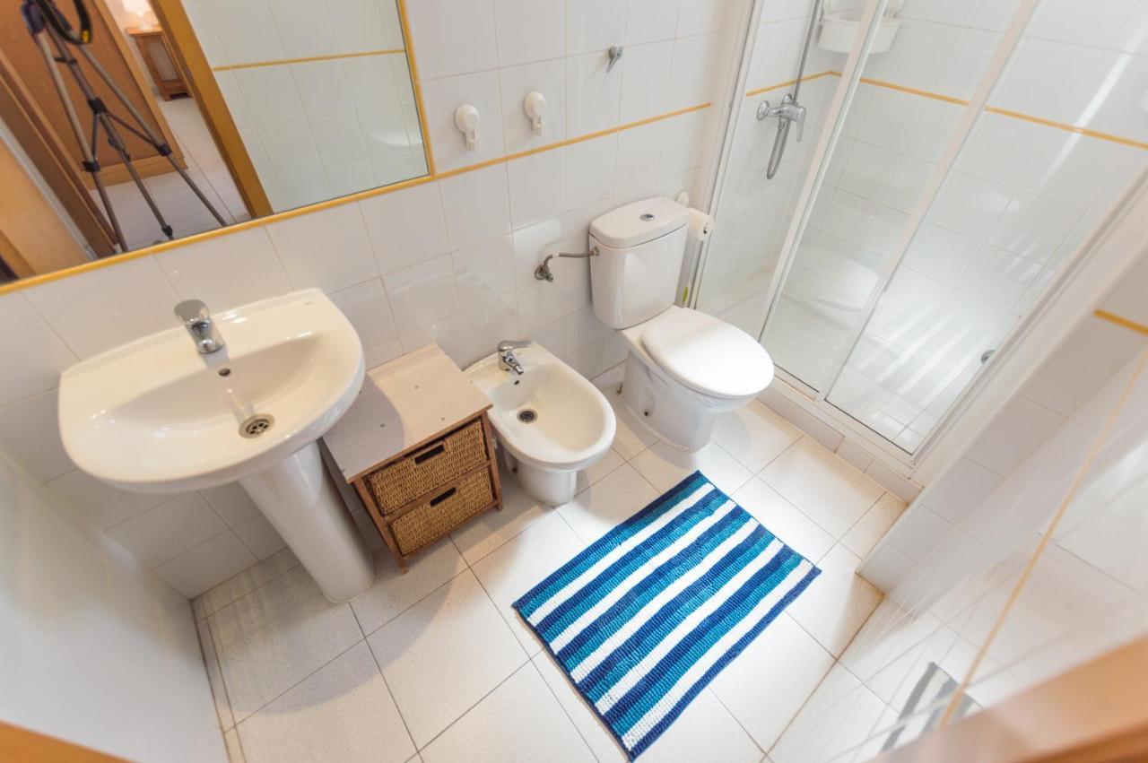 Lamoradadelouis Appartement Corralejo