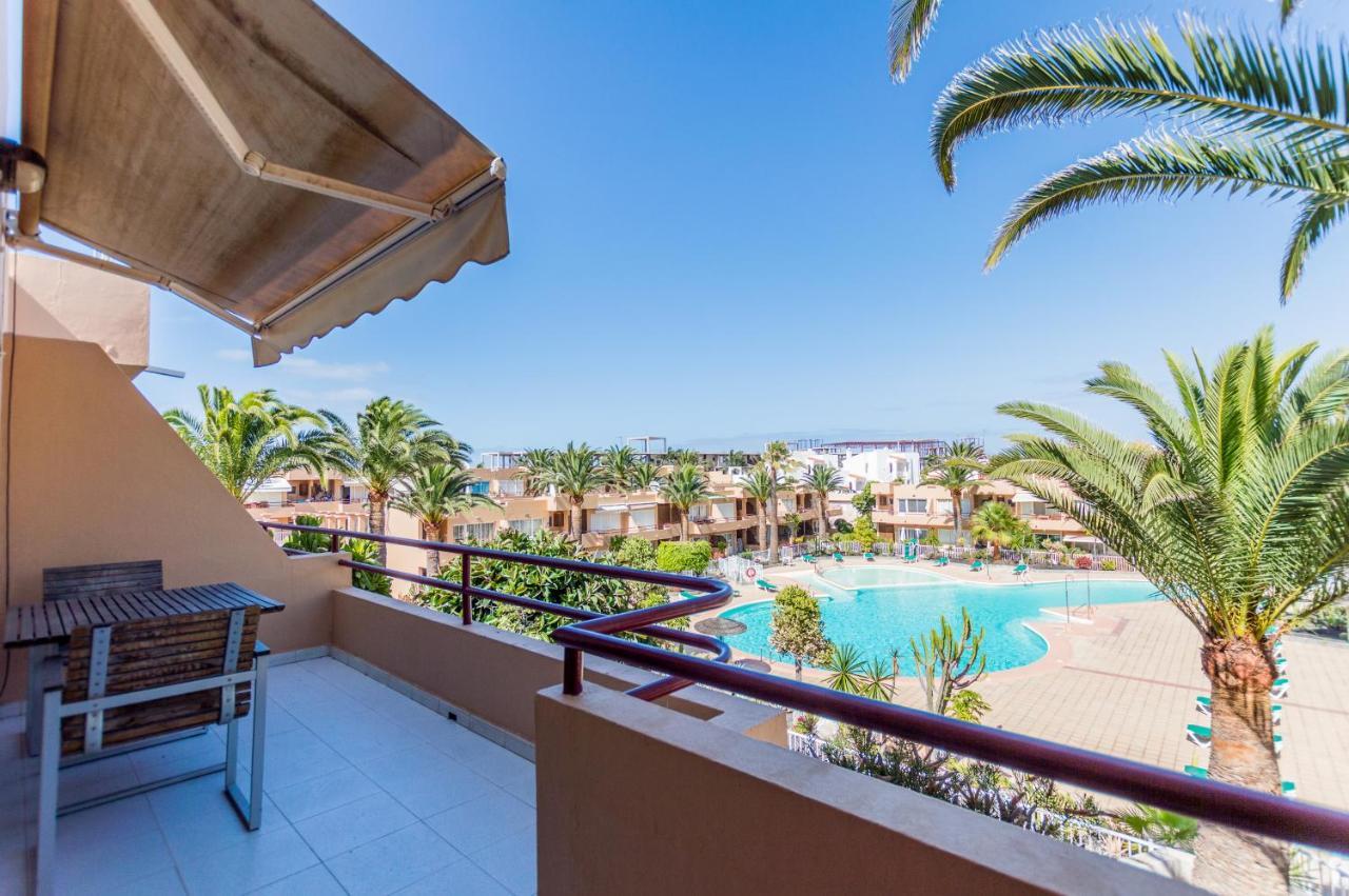 Lamoradadelouis Appartement *