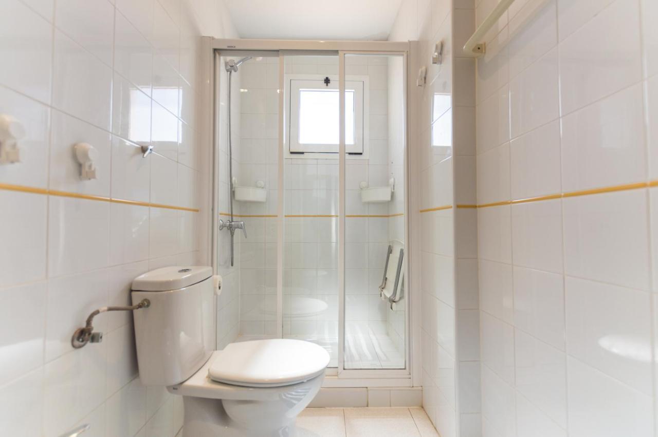 Appartement Lamoradadelouis